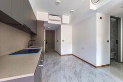 The Landmark (D3), Condominium #612596761